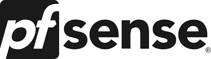 PFSense