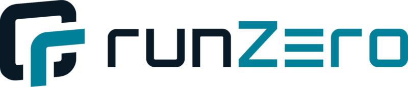 RunZero