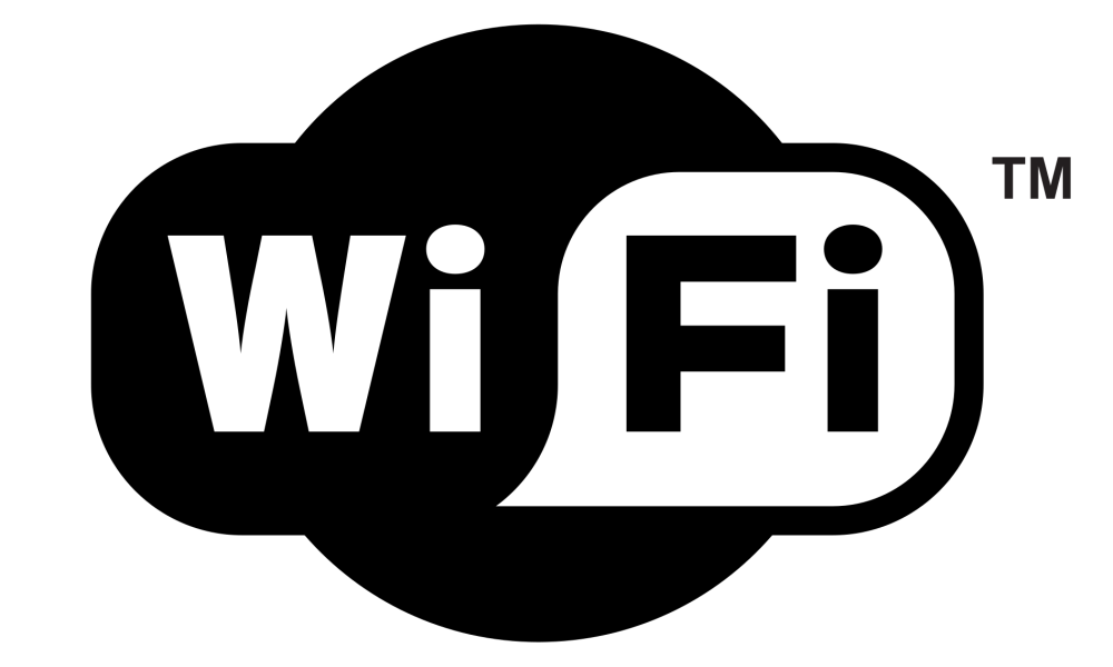 WiFi_Logo